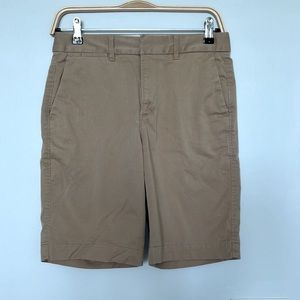 Gap Bermuda Shorts